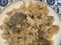 -叁省斋粉蒸肉甑糕·清真(回民街店)