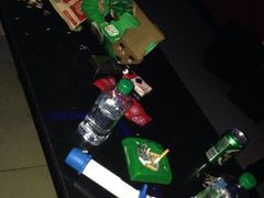 iphone_upload_pic-歌友汇KTV(大悦城11层店)