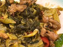 -唔止卤嘢·潮州府城菜(鹭江店)