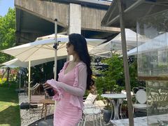 -BLATAGE COFFEE