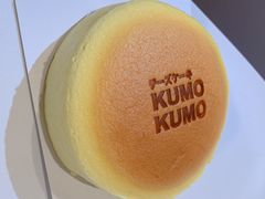 -KUMO KUMO甜品·冰淇淋(深圳壹方城店)