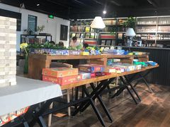 -心邸·庆宴(雅宝城店)