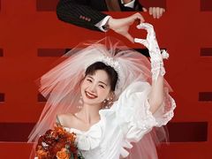 -贵友大厦(通州店)