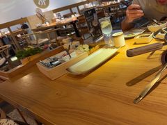 -山海蟹庐·海鲜糟粕醋火锅(慈溪店)