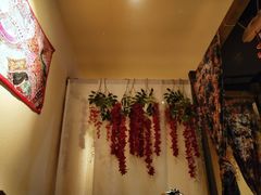 -觅山云南菜(泊富ICITY店)