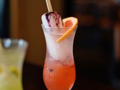 -bluefrog蓝蛙(皇庭广场店)