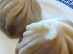 -笑来喜馄饨小笼工坊店(湖滨街店)