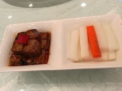 -亢龙太子酒轩(东湖店)