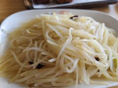 -醉得意·山茶油炒土鸡(奇美店)