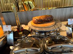 -自助山(合和中心商场店)