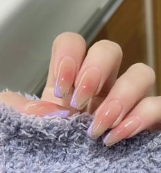 -兔猫ToMoreNails美甲美睫