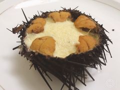 -宾朋海鲜美食餐厅·特色美食(兴海路店)