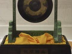 -镇江中国醋文化博物馆