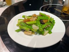 -任兴记(定西路店)
