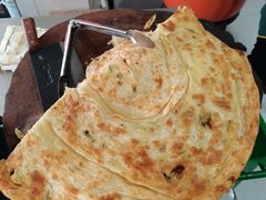 -费记胡辣汤(总店)