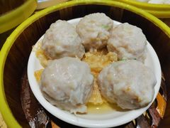 -蒸武门·广式茶点(金宝莱店)
