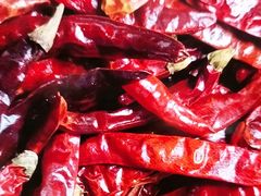 -后湖小院·乡野田园菜