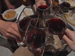 -园里火锅(仁和新城店)