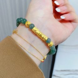 点击看大图 -Cindy Jewelry·钻戒·彩色宝石