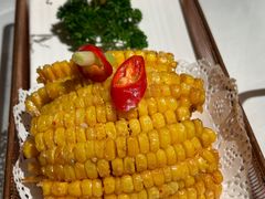 -红门金汤·港式火锅(英皇集团中心店)