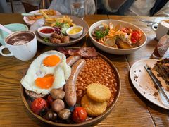 -Money Shops(愚园路店)