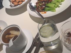-潮舍(环球金融中心店)