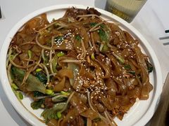 -火啫啫·粤式啫啫煲(南京弘阳店)