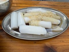 -陳添記·祖傳爽鱼皮(十五甫三巷店)