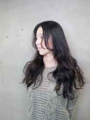 -Hair house发舍