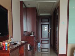 -浙江三立开元名都大酒店
