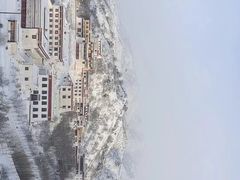 -五当召景区