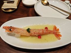 -喜鼎海胆水饺(东港店)