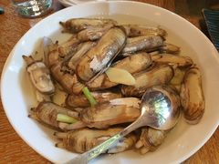 -宁波柏悦酒店·钱湖渔港