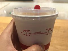 -代数学家algebraist(诚品店)