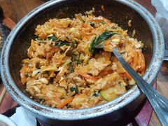 -米村拌饭(摩码广场店)