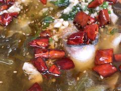 -东北酱骨头馆(蓁巷店)