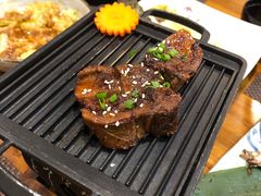 -尺山寸水日料(马桥满天星店)