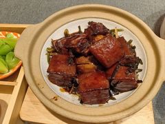 -新吉士·上海菜(浦东LCM置汇旭辉店)