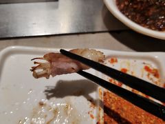 -丰茂烤串(金源店)