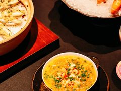 -醉东Oriental House(静安嘉里中心店)