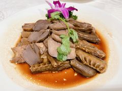 -海皇酒家(钰海万国汇购物广场店)