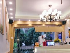 -察理王子(金浦店)