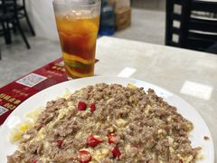 -好好滋味茶餐厅