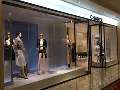 -永利澳门酒店