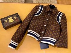 -LV路易威登(杭州万象城店)