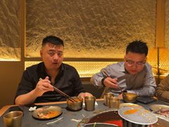-晓宇重庆火锅(西安荟聚店)