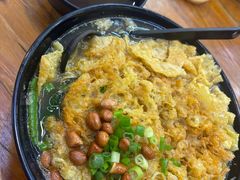 -螺蛳粉先生(蓟门桥店)