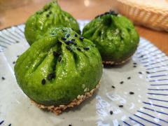 -花悦豆香
