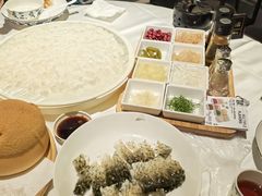 -炳胜品味(海印总店)