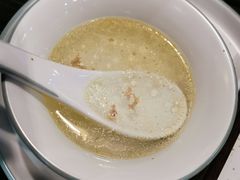 -东椰·海南椰子鸡火锅(朝阳门店)